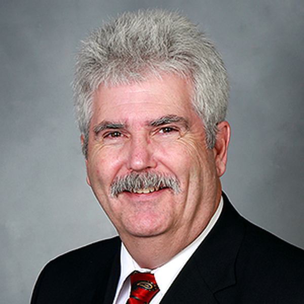 John Cratty