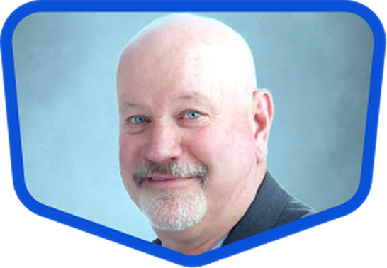 Lyle Bruning