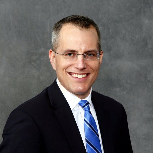 Matthew Bollinger