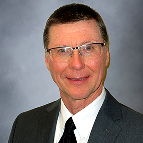 Mike Hepner